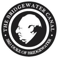 Bridgewater Canal (@bridgewaterway) 's Twitter Profile Photo