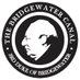 Bridgewater Canal (@bridgewaterway) Twitter profile photo Bridgewater Canal (@bridgewaterway) Twitter profile photo