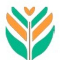 جمعية التنمية ألأهليه ببني مالك عسير (@banimalik_soc) 's Twitter Profile Photo