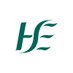 HR in Midlands Louth Meath (@mlmchohr) Twitter profile photo HR in Midlands Louth Meath (@mlmchohr) Twitter profile photo
