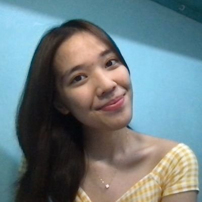 margaalliyah's profile picture. Kalayaan sa kamay ng lumbay.