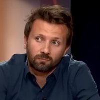 Mathias Thépot (@mathiasthepot) 's Twitter Profile