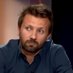Mathias Thépot (@mathiasthepot) Twitter profile photo Mathias Thépot (@mathiasthepot) Twitter profile photo