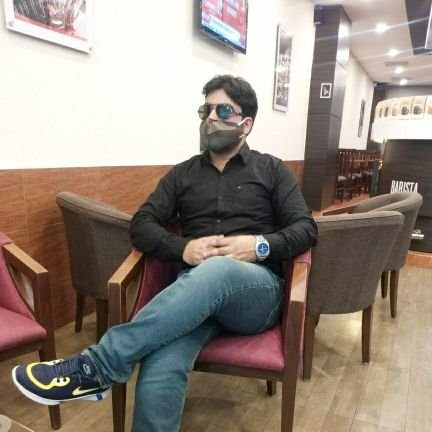 wasimra77156221's profile picture. 