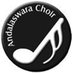 Andalaswara Choir (@andalaswara) Twitter profile photo