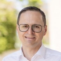 Markus Strohmaier (@mstrohm) 's Twitter Profile