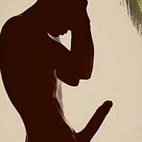 موجب (@mwjb99164037) 's Twitter Profile