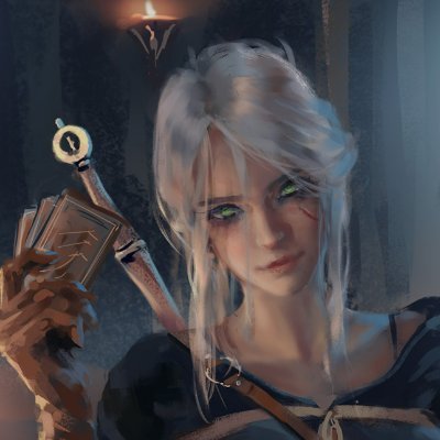 fuheaa2's profile picture. 