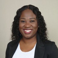 Jamesa Fabien (@jamesafabien) 's Twitter Profile