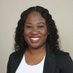 Jamesa Fabien (@jamesafabien) Twitter profile photo Jamesa Fabien (@jamesafabien) Twitter profile photo
