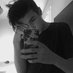 محمد (@junheodays) Twitter profile photo محمد (@junheodays) Twitter profile photo