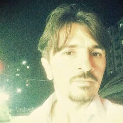 aIkYxOOSSlVMTKK's profile picture. 