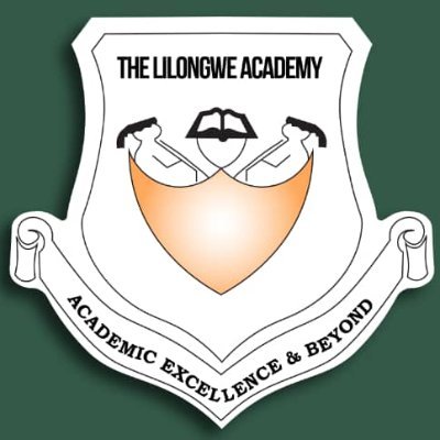LilongweAcademy's profile picture. Academic Excellence and Beyond