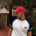 EL Habri (@abderezak_habri) Twitter profile photo EL Habri (@abderezak_habri) Twitter profile photo