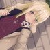 如月レイ@CipherNohr (@ciphernohr) Twitter profile photo 如月レイ@CipherNohr (@ciphernohr) Twitter profile photo