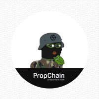Joro (@joro51438082) 's Twitter Profile Photo Joro (@joro51438082) 's Twitter Profile Photo