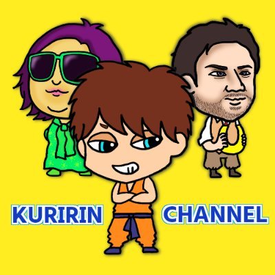 kuririn19870212 Profile Picture