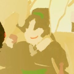 🐙빡빡さんのプロフィール画像