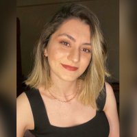 Gönül (@gonullkrc) 's Twitter Profile