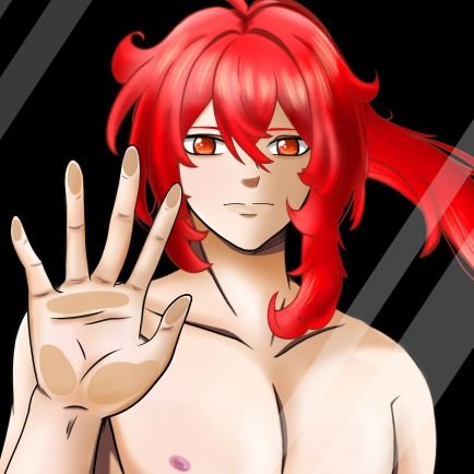 Amy 2.0🍑 coms openさんのプロフィール画像