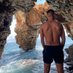 Oriol Cornelio Costa (@neelii10) Twitter profile photo Oriol Cornelio Costa (@neelii10) Twitter profile photo