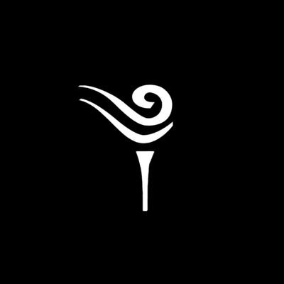 missioneth's profile picture. Beleive Yourself