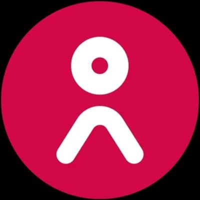 public sex (@publicporn9) / Twitter
