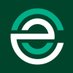 evyve (@evyve_uk) Twitter profile photo evyve (@evyve_uk) Twitter profile photo
