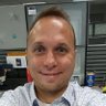 HughSuck16's profile picture. You suck? No, Hugh Suck. Nice ta meet ya.