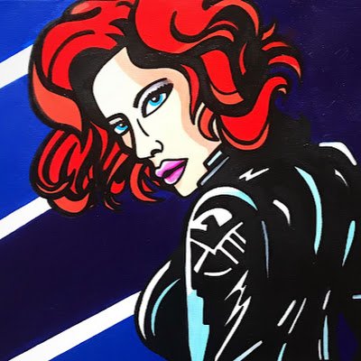 BoujeeLulu's profile picture. 
