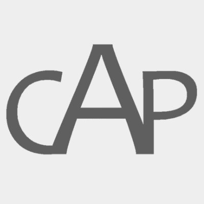 Critical Accounting Podcast Profile