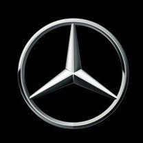 BenzPune's profile picture. Car Dealer at Mercedes-Benz Silver Star, Pune