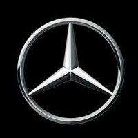 Mercedes-Benz Silver Star Pune(@BenzPune) 's Twitter Profile Photo