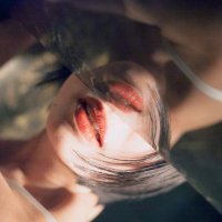 Takuro (@takuro_u93) Twitter profile photo