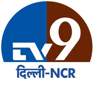 TV9DelhiNCR Profile Picture