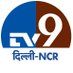 TV9 Delhi NCR (@tv9delhincr) Twitter profile photo TV9 Delhi NCR (@tv9delhincr) Twitter profile photo