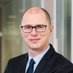 FRANCK Fabrice (@franckfabrice74) Twitter profile photo FRANCK Fabrice (@franckfabrice74) Twitter profile photo