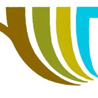 ETSIA Univ. Sevilla (@etsiasevilla) 's Twitter Profile