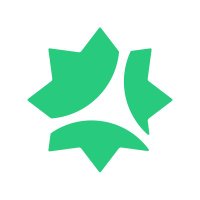 Adelante Cádiz (@adelante_cad) 's Twitter Profile Photo Adelante Cádiz (@adelante_cad) 's Twitter Profile Photo