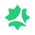 Adelante Cádiz (@adelante_cad) Twitter profile photo