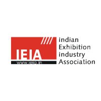 IEIA - Indian Exhibition Industry Association(@IEIA_sec) 's Twitter Profile Photo