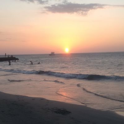 jonatanfabian's profile picture. 