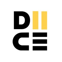 DIICE Official(@diice_official) 's Twitter Profile Photo