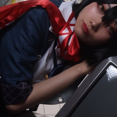 samrenpk's profile picture. 心もやる事も一通り落ち着いたので出戻ってきたにんげん。雑多呟きます。基本的に以前と違い緩く推し事をしていくつもり🥺ྀི