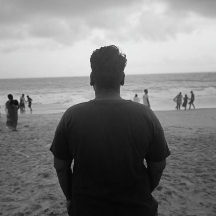 Uirka5's profile picture. 