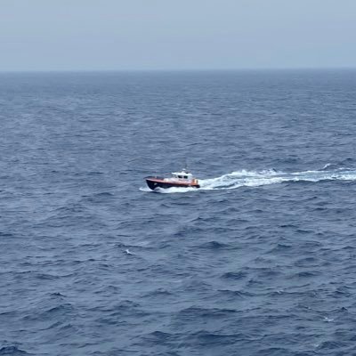 FGarcia_ez's profile picture. 😁