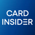 Card Insider (@cardinsider) Twitter profile photo Card Insider (@cardinsider) Twitter profile photo