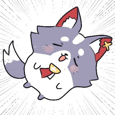 カエル 🌲さんのプロフィール画像