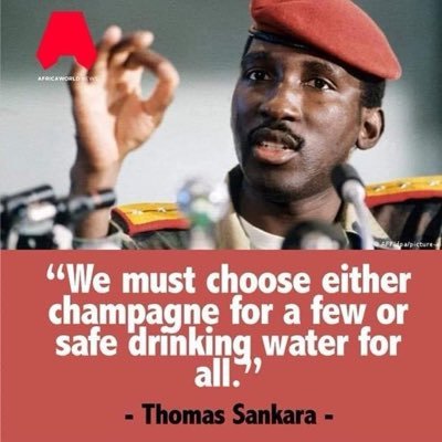 Security Equips & Consultant. Farmer. Professional Hunter. Equal Rights and Justice for all humanity. Retweets are NOT endorsements. I ❤️ Nigeria 🇳🇬