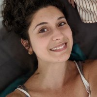 Paulyne Antoniou (@paulyne_a) 's Twitter Profile
